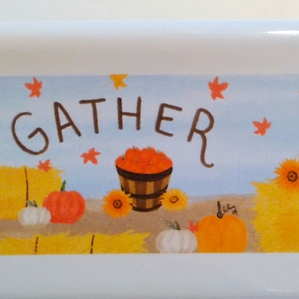 New Harvest Mini Loaf Pan - Picture 7 of 9
